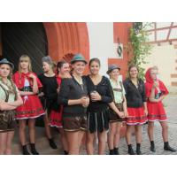 Strassen-_und_Hoffest 2014_126.jpg